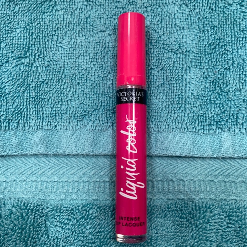 Lipstick NEW and SEALED